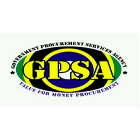 GPSA Tanzania .